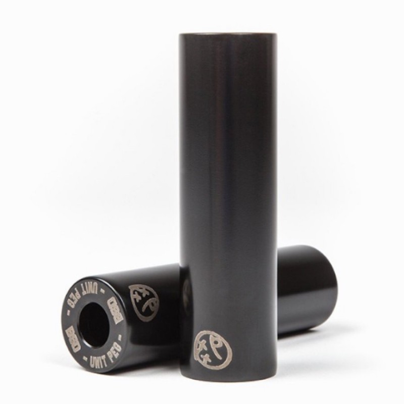 PEG BSD UNIT 14 MM NOIR
